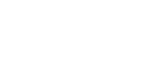 Jarana Cotillón - Ventas por mayor y menor