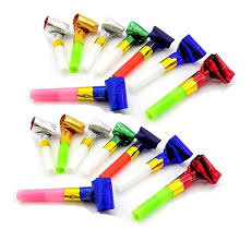 Espanta suegras x20u