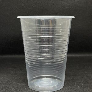 VASO CERVECERO 1000cc x 10u