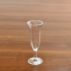 COPAS NANCY CHAMPAGNE