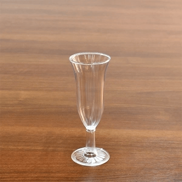 COPAS NANCY CHAMPAGNE