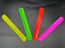 Pulseras mágicas x12u