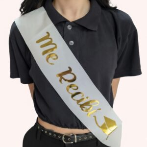 Banda me recibi premium