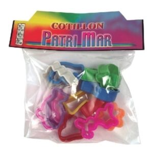 Cortante para masa chico