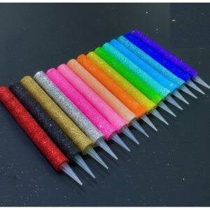 Bengala Gibreada pack 4u