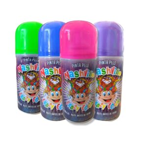 Pinta pelo nashville