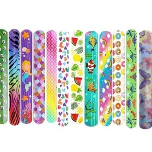 Pulsera mágica pack 12u