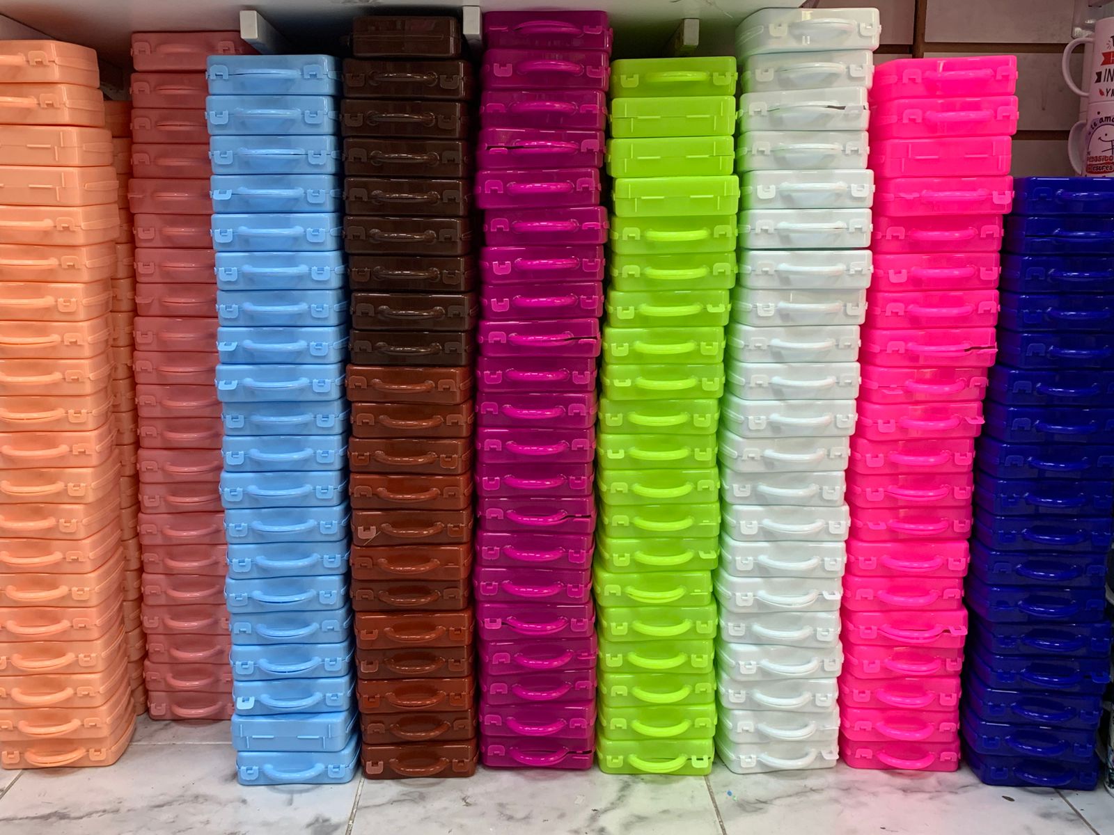 Valijitas mini - Imagen 2