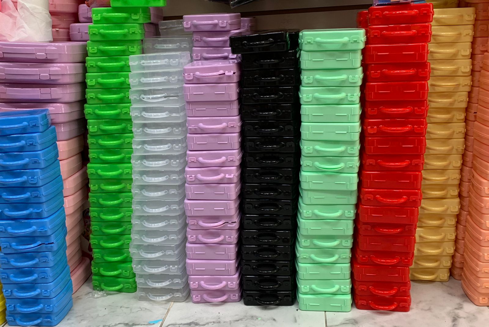 Valijitas mini - Imagen 3