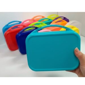 Valijitas XL souvenir 15x20cm