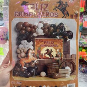 WhatsApp Image 2026-03-17 at 12.07.02 AM (1)