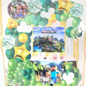 WhatsApp Image 2026-03-17 at 12.07.03 AM (1)