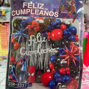 WhatsApp Image 2026-03-17 at 12.07.03 AM (2)