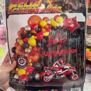 WhatsApp Image 2026-03-17 at 12.07.04 AM (3)