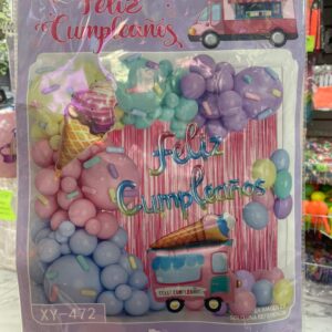 WhatsApp Image 2026-03-17 at 12.07.04 AM