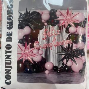 WhatsApp Image 2026-03-17 at 12.07.06 AM (2)