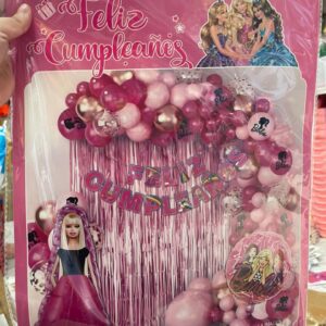 WhatsApp Image 2026-03-17 at 12.07.06 AM