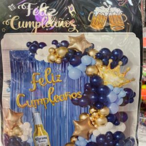 WhatsApp Image 2026-03-17 at 12.07.08 AM (1)