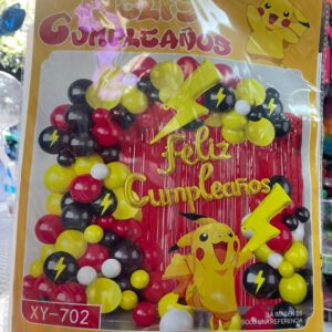 WhatsApp Image 2026-03-17 at 12.07.08 AM (2)