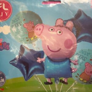 WhatsApp Image 2026-03-20 at 10.17.57 AM (1)