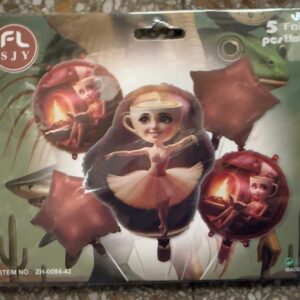 WhatsApp Image 2026-03-20 at 10.18.05 AM (1)