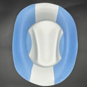 Sombrero Vaquero Tela Duro