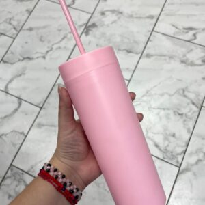 Vaso SKINNY