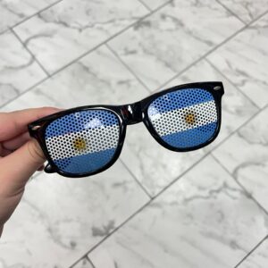 Lentes Ray Ban Argentina