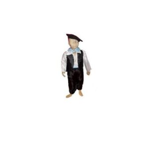 Traje de Gaucho