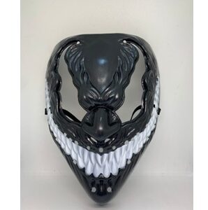 Mascara Venom