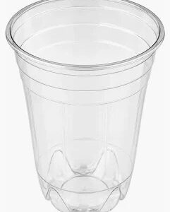 Vaso fernetero plastico pack 15