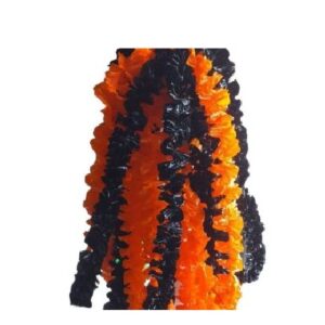 Collar Halloween x 10u