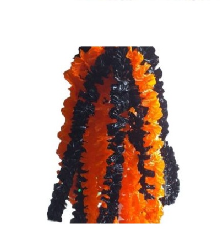 Collar Halloween x 10u